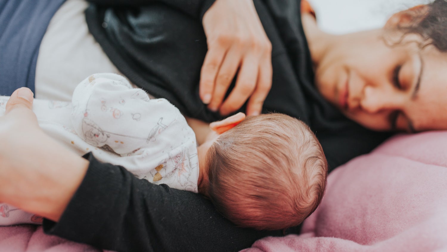 breastfeeding-coalition