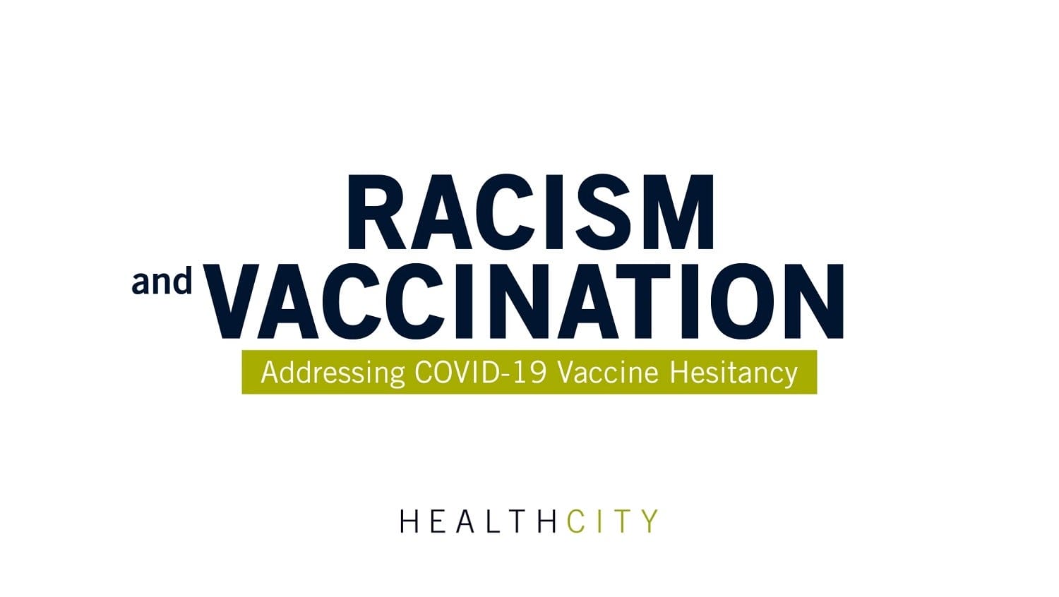 covid-19 vaccine concerns video