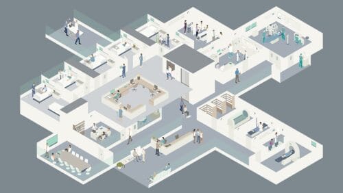 hospitals-ihi-feature