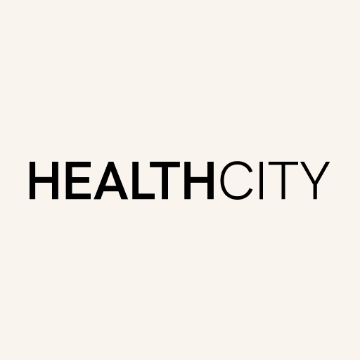 HealthCity Editors