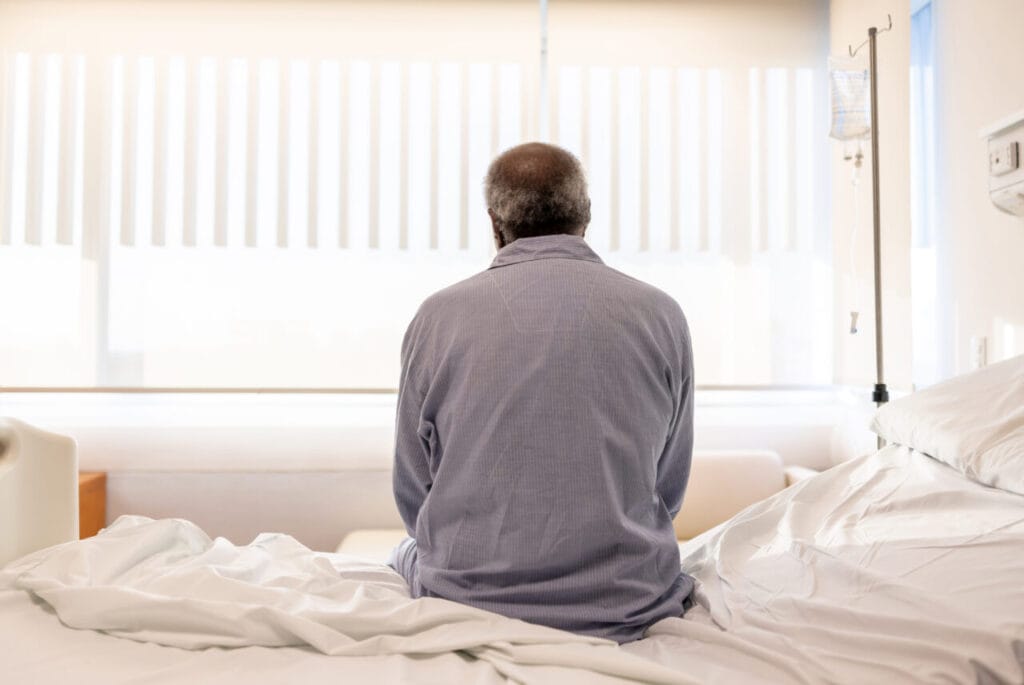 What is systemic racism in healthcare causes impacts and solutions