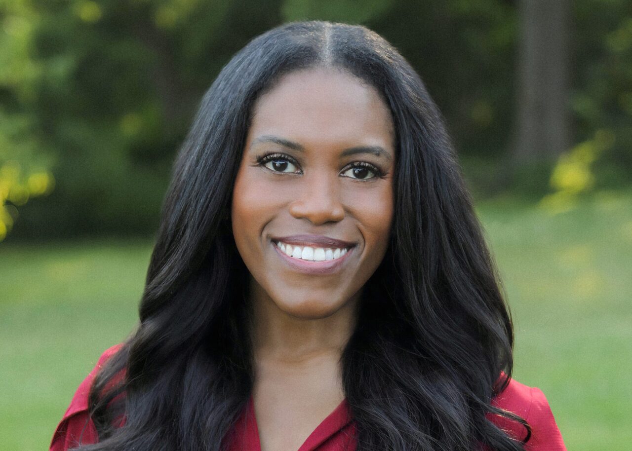 Christine Crawford Feature Image