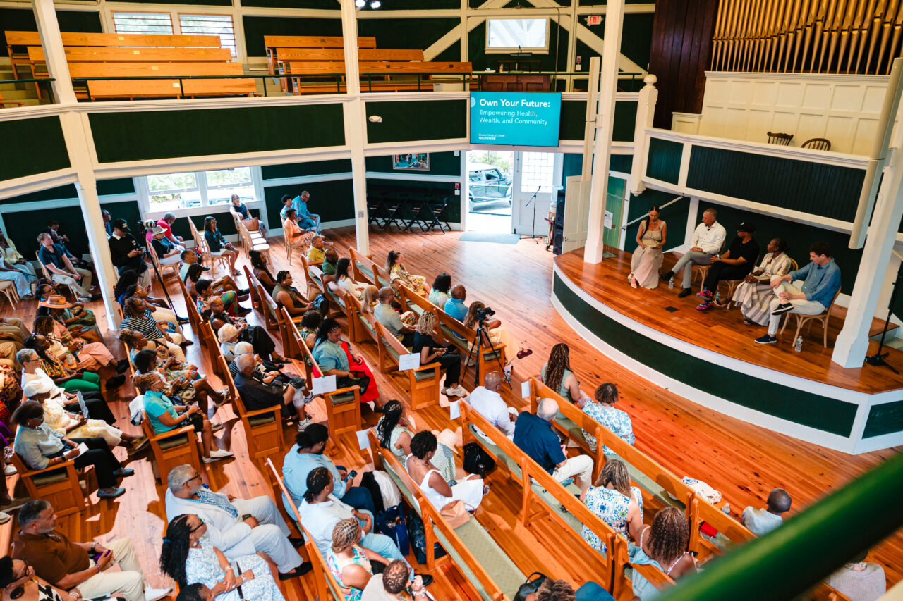 Piper-Brown-Photography_BMC-2025_Day2_Highlights-0087