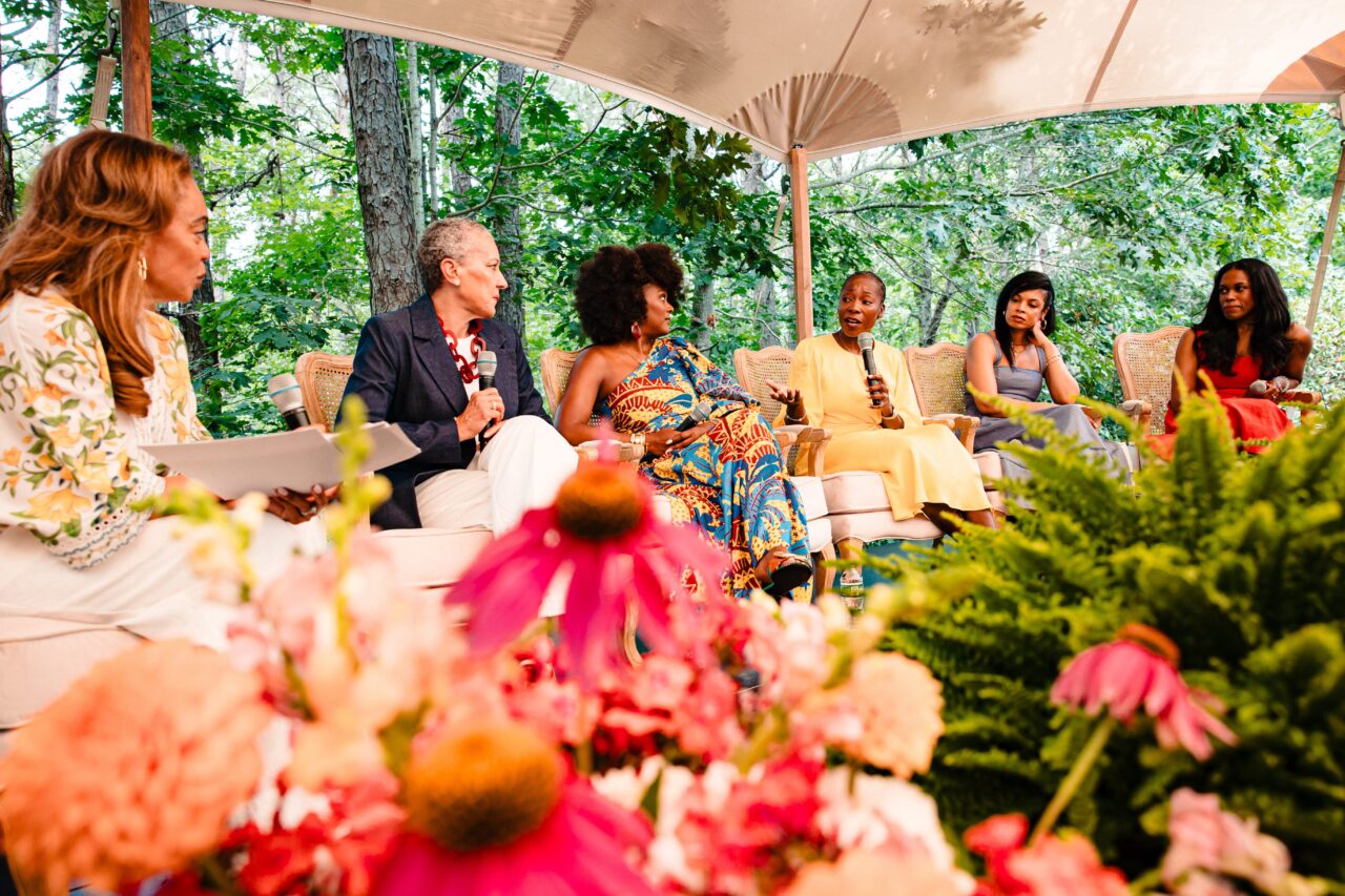 women's health - feature image