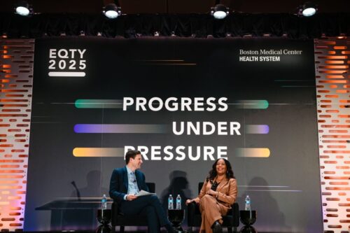 Large-EQTY 2025_horizontal_AB_KLB