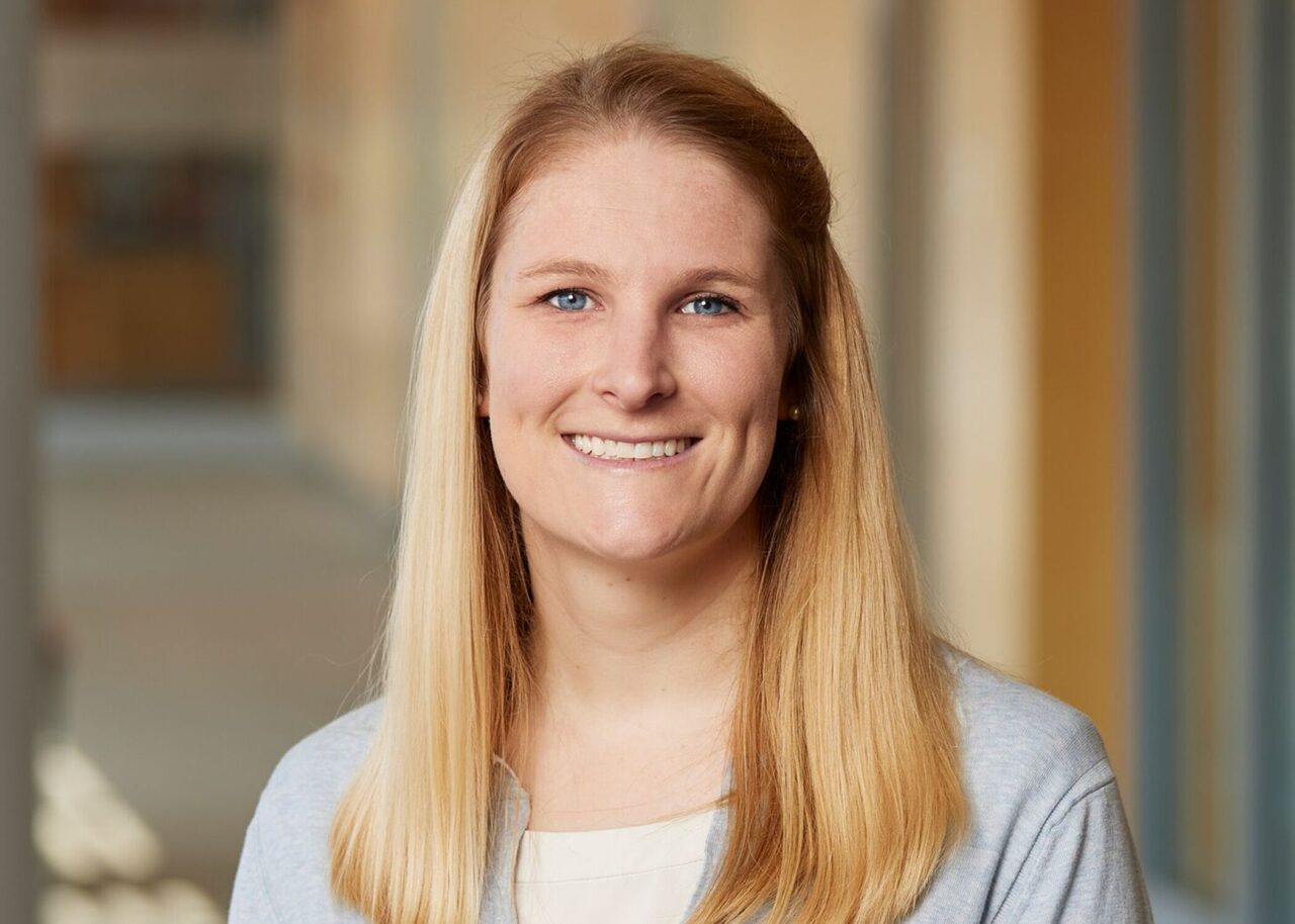 SophieClaudelHighRes