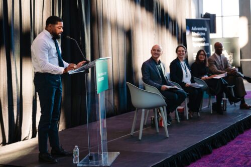 The Future of Cardiometabolic Health: Inclusive Strategies for Equitable Outcomes