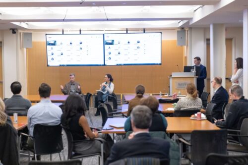 2026 Innovation Week