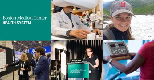 5 stories cardiology