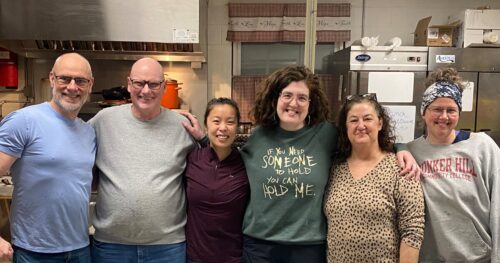 feature photo image_warming centers