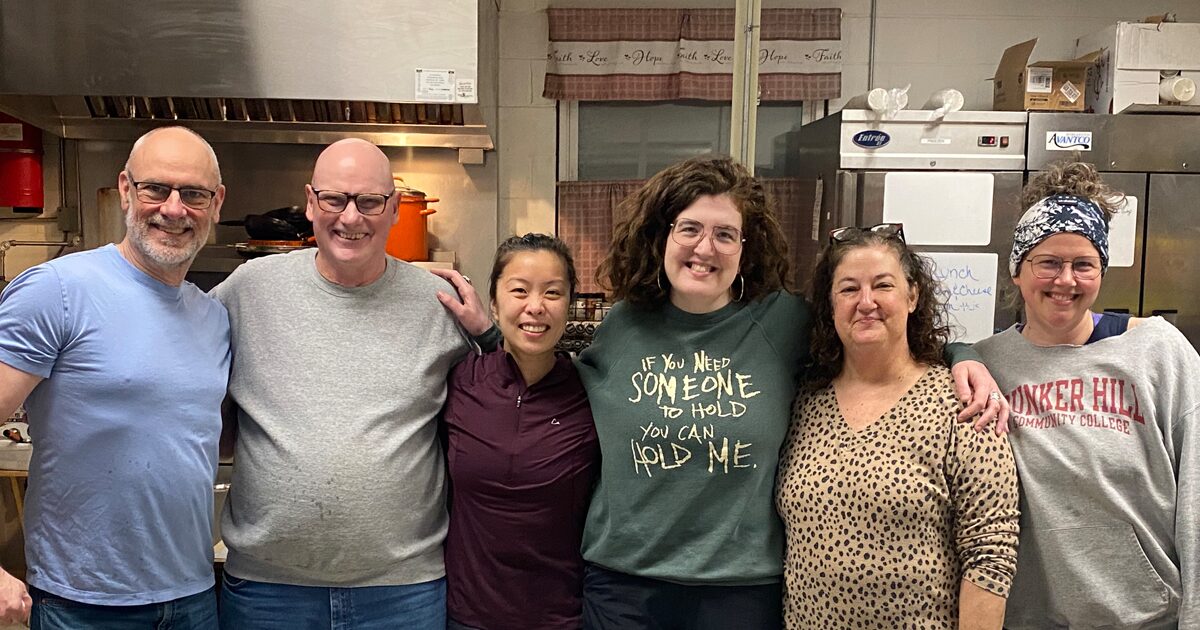 feature photo image_warming centers