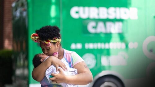 curbside care feature image