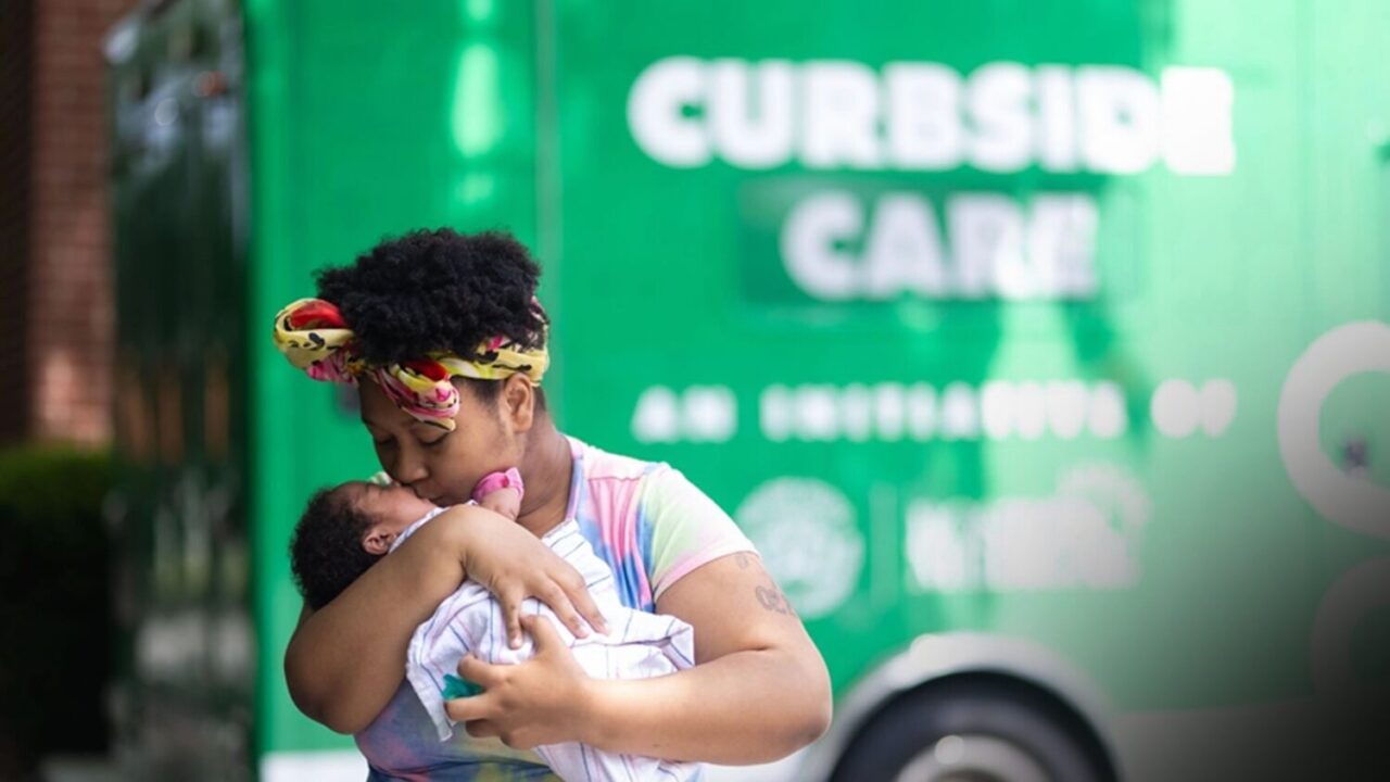 curbside care feature image